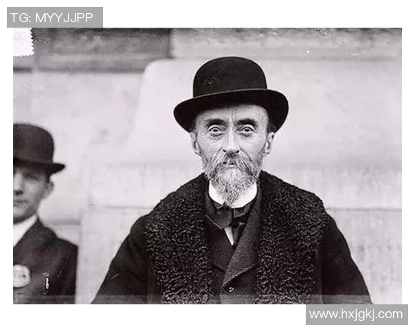 李安：从东方到西方的电影桥梁与文化交融的传奇旅程