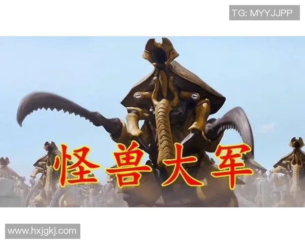 基尔马与克莱德激战在即谁能在这场较量中脱颖而出