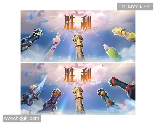 防卫者与堤格雷的巅峰对决谁将成为胜利的王者