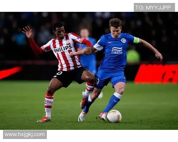 基尔与汉堡足球对决的全面数据分析与战术解析