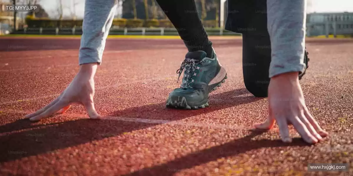 点燃你的热血时刻！🔥 立即购票，见证传奇诞生！