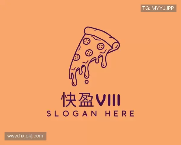 介绍快盈VIII 官网首页